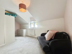 Bedroom 2- click for photo gallery